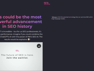 SEO.APP