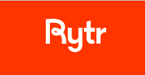 Rytr