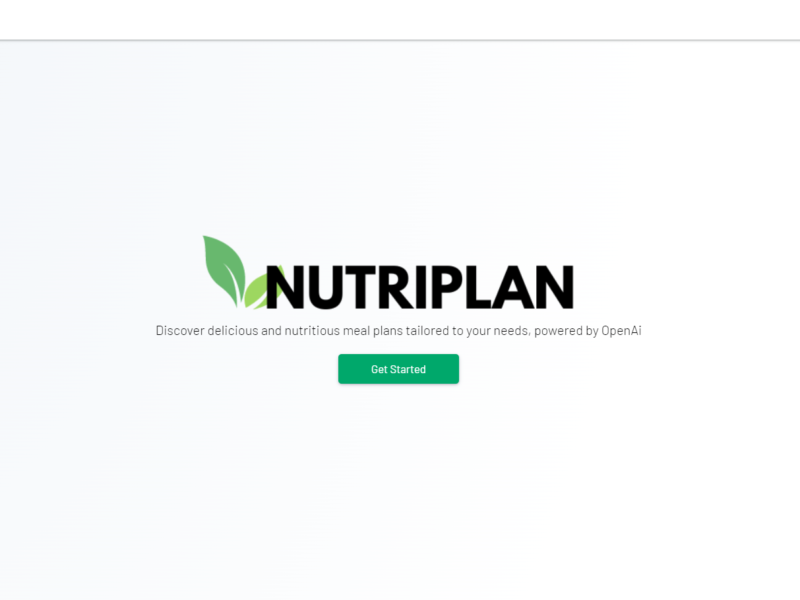 Nutraiplan