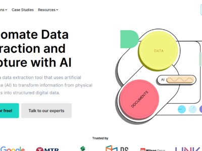 FormX.ai