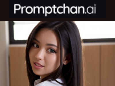 Promptchan AI